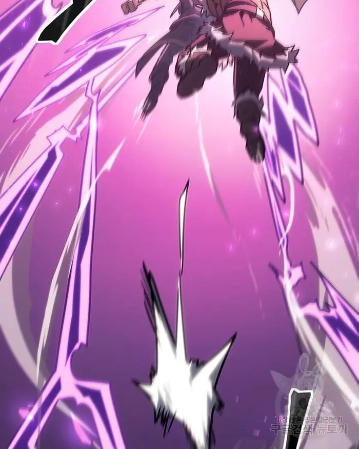 A Returner’s Magic Should Be Special Chapter 221.5 image 021_optimized